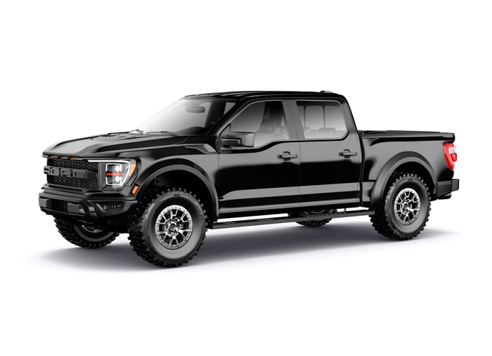 blindaje-mexico-invaco-Pickup-ford