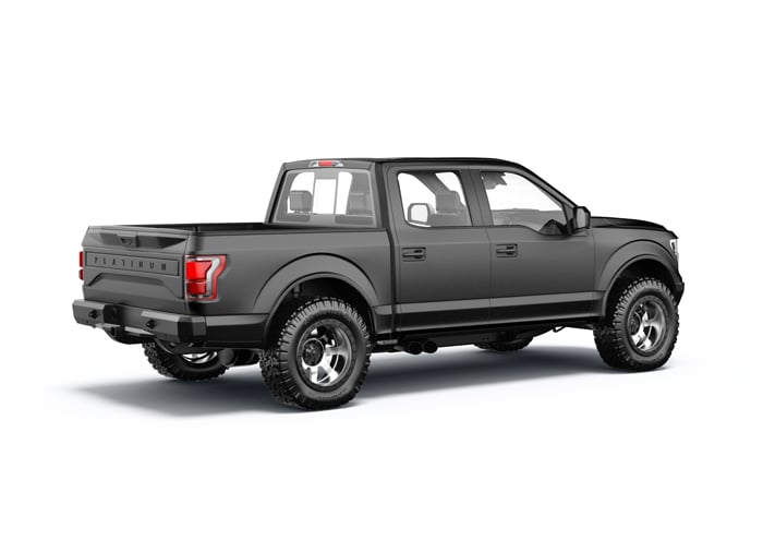 blindaje-mexico-invaco-vehiculo-Pickup