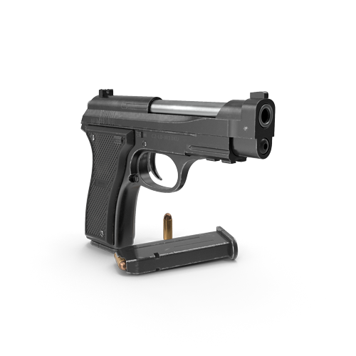 9mm