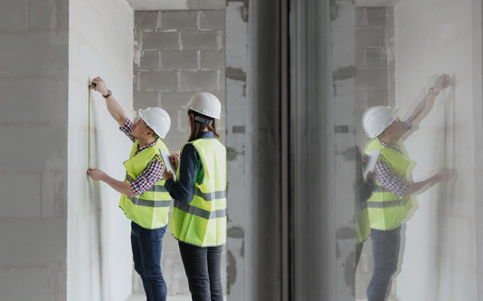 blindaje-arquitectonico-seguridad-invaco-paredes