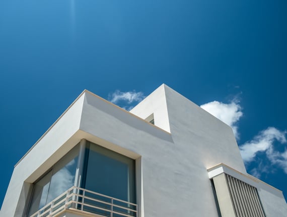 blindaje-mexico-invaco-arquitectonico-casa