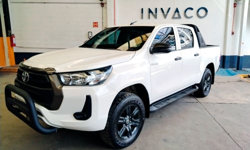blindaje-invaco-mexico-vehiculo-Hilux