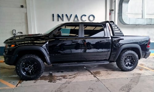 blindaje-invaco-mexico-vehiculo-TRX