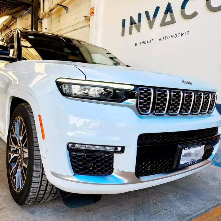 blindaje-invaco-vehiculo-Grand-Cherokee