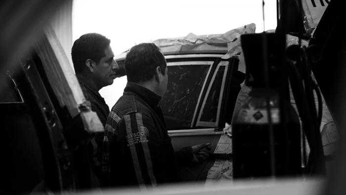 blindaje-autos-invaco-planta-b&n