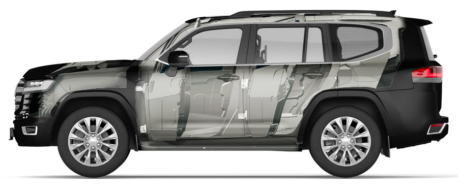 invaco-suv-blindada-nivel-v-plus