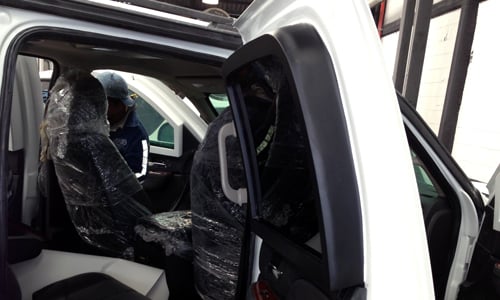 blindaje-invaco-interior-vehiculo-especial-mision-critica