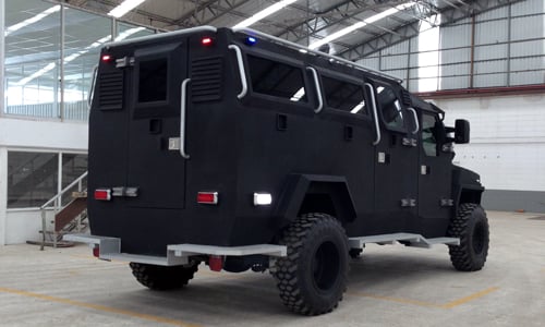 blindaje-invaco-vehiculo-especiales-misiones-criticas