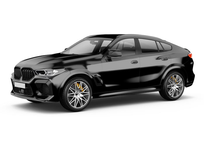 blindaje-mexico-invaco-vehiculo-BMW-X6