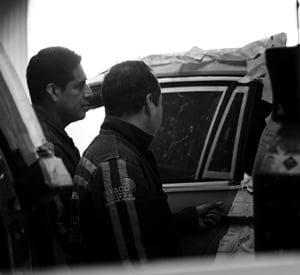 vehiculos-blindados-invaco